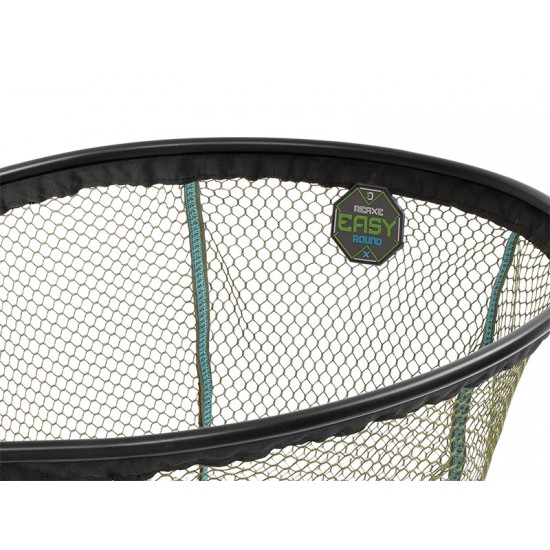 Cap Minciog Delphin - Reaxe EasyRound 50x40cm Cap Minciog Delphin - Reaxe EasyRound 50x40cm